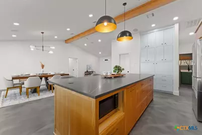 503 Arrowhead Point Road, Belton, TX 76513 - Photo 15