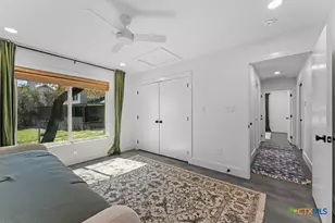 503 Arrowhead Point Rd, Belton, TX 76513 - Photo 35