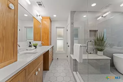 503 Arrowhead Point Road, Belton, TX 76513 - Photo 25