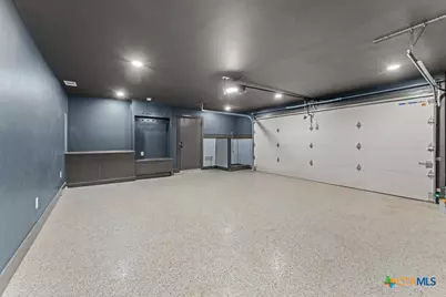 503 Arrowhead Point Road, Belton, TX 76513 - Photo 39