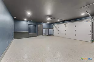 503 Arrowhead Point Rd, Belton, TX 76513 - Photo 39