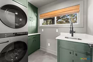 503 Arrowhead Point Rd, Belton, TX 76513 - Photo 37