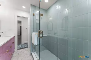 503 Arrowhead Point Rd, Belton, TX 76513 - Photo 33