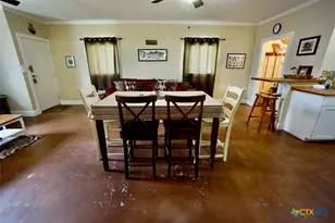 75 Bayview St, Port O'Connor, TX 77982 - Photo 7