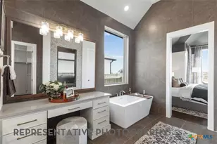 325 Dulce Vista, Boerne, TX 78006 - Photo 9