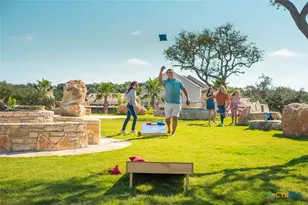 325 Dulce Vista, Boerne, TX 78006 - Photo 21