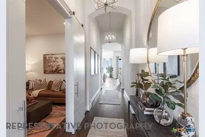 325 Dulce Vista, Boerne, TX 78006 - Photo 13