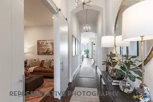 325 Dulce Vista, Boerne, TX 78006 - Photo 13