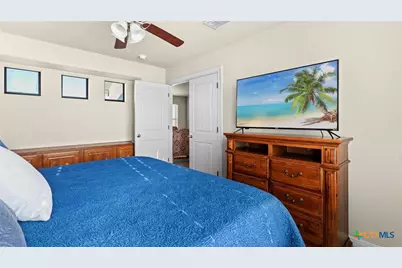 1111 Long Creek Boulevard #204, New Braunfels, TX 78130 - Photo 23