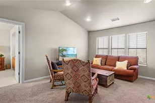 1111 Long Creek Blvd, New Braunfels, TX 78130 - Photo 21