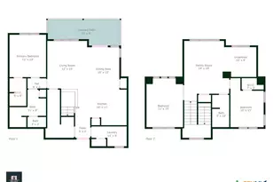 1111 Long Creek Blvd, New Braunfels, TX 78130 - Photo 37