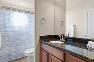 1111 Long Creek Blvd, New Braunfels, TX 78130 - Photo 17