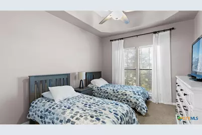 1111 Long Creek Boulevard #204, New Braunfels, TX 78130 - Photo 11