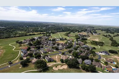 1111 Long Creek Boulevard #204, New Braunfels, TX 78130 - Photo 31