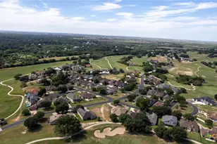 1111 Long Creek Blvd, New Braunfels, TX 78130 - Photo 31