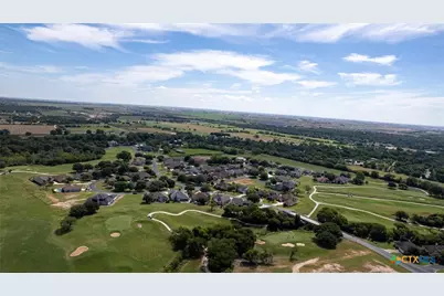 1111 Long Creek Boulevard #204, New Braunfels, TX 78130 - Photo 33