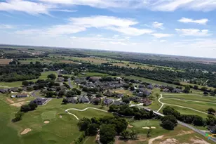 1111 Long Creek Blvd, New Braunfels, TX 78130 - Photo 33