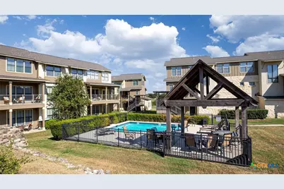 1111 Long Creek Boulevard #204, New Braunfels, TX 78130 - Photo 39