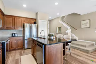 1111 Long Creek Blvd, New Braunfels, TX 78130 - Photo 5