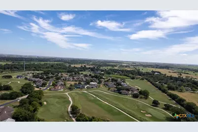 1111 Long Creek Boulevard #204, New Braunfels, TX 78130 - Photo 35