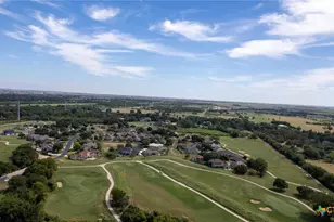 1111 Long Creek Blvd, New Braunfels, TX 78130 - Photo 35