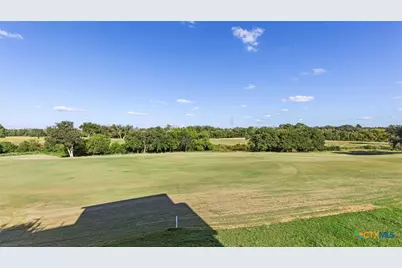 1111 Long Creek Boulevard #204, New Braunfels, TX 78130 - Photo 27