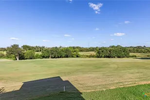 1111 Long Creek Blvd, New Braunfels, TX 78130 - Photo 27