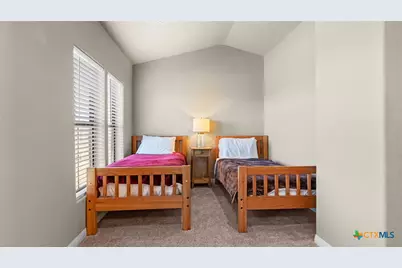 1111 Long Creek Boulevard #204, New Braunfels, TX 78130 - Photo 19