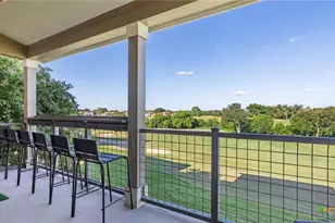 1111 Long Creek Blvd, New Braunfels, TX 78130 - Photo 25