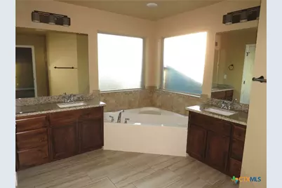 10102 Taylor Renee Drive, Killeen, TX 76542 - Photo 13