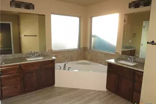 10102 Taylor Renee Dr, Killeen, TX 76542 - Photo 13