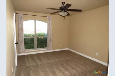 10102 Taylor Renee Drive, Killeen, TX 76542 - Photo 19