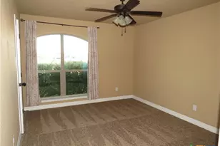 10102 Taylor Renee Dr, Killeen, TX 76542 - Photo 19