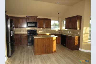 10102 Taylor Renee Drive, Killeen, TX 76542 - Photo 7