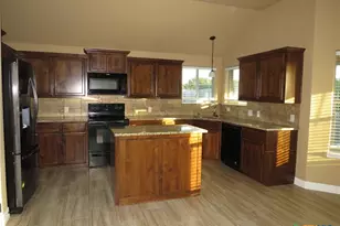 10102 Taylor Renee Dr, Killeen, TX 76542 - Photo 7