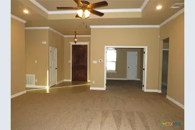 10102 Taylor Renee Drive, Killeen, TX 76542 - Photo 11