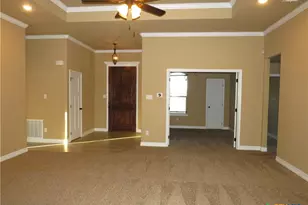 10102 Taylor Renee Dr, Killeen, TX 76542 - Photo 11