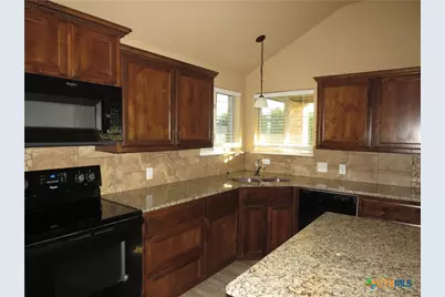 10102 Taylor Renee Drive, Killeen, TX 76542 - Photo 9