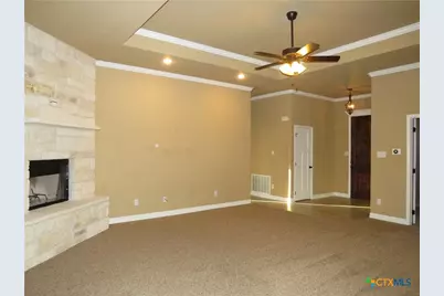10102 Taylor Renee Drive, Killeen, TX 76542 - Photo 5
