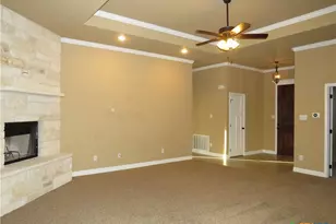 10102 Taylor Renee Dr, Killeen, TX 76542 - Photo 5