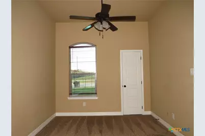 10102 Taylor Renee Drive, Killeen, TX 76542 - Photo 15