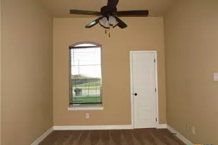 10102 Taylor Renee Dr, Killeen, TX 76542 - Photo 15