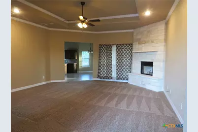 10102 Taylor Renee Drive, Killeen, TX 76542 - Photo 3
