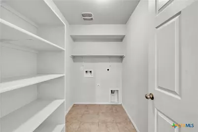 2507 Pintail Loop, Copperas Cove, TX 76522 - Photo 11