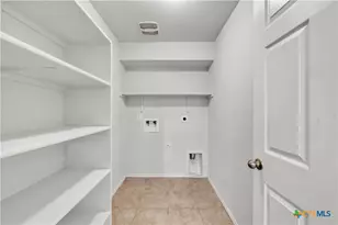 2507 Pintail Loop, Copperas Cove, TX 76522 - Photo 11