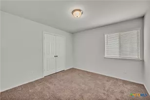 2507 Pintail Loop, Copperas Cove, TX 76522 - Photo 25