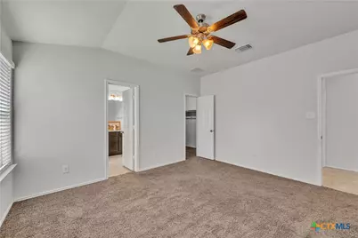 2507 Pintail Loop, Copperas Cove, TX 76522 - Photo 17