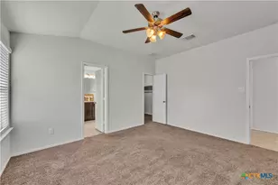 2507 Pintail Loop, Copperas Cove, TX 76522 - Photo 17