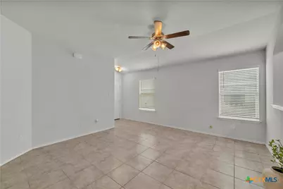 2507 Pintail Loop, Copperas Cove, TX 76522 - Photo 13
