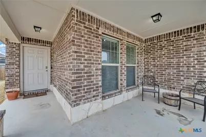 2507 Pintail Loop, Copperas Cove, TX 76522 - Photo 3